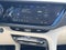 2023 Buick Envision AWD 4dr Avenir