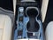 2023 Buick Envision AWD 4dr Avenir