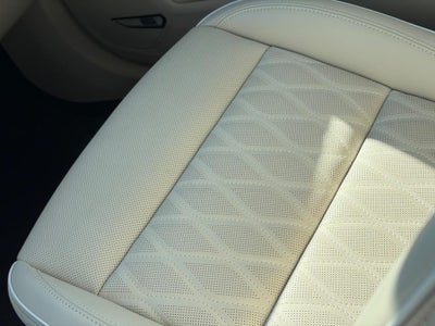 2023 Buick Envision AWD 4dr Avenir