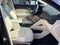 2023 Buick Envision AWD 4dr Avenir