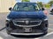 2023 Buick Envision AWD 4dr Avenir
