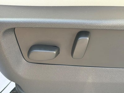 2023 Buick Envision AWD 4dr Avenir