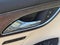 2023 Buick Envision AWD 4dr Avenir