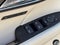 2023 Buick Envision AWD 4dr Avenir