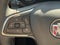 2023 Buick Envision AWD 4dr Avenir