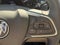 2023 Buick Envision AWD 4dr Avenir