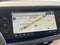 2023 Buick Envision AWD 4dr Avenir