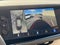 2023 Buick Envision AWD 4dr Avenir