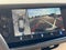 2023 Buick Envision AWD 4dr Avenir