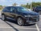 2023 Buick Envision AWD 4dr Avenir
