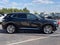 2023 Buick Envision AWD 4dr Avenir