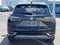 2023 Buick Envision AWD 4dr Avenir