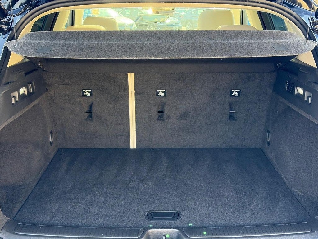 2023 Buick Envision AWD 4dr Avenir