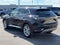 2023 Buick Envision AWD 4dr Avenir