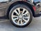 2023 Buick Envision AWD 4dr Avenir