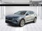 2023 Buick Envision AWD 4dr Avenir