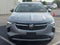 2023 Buick Envision AWD 4dr Avenir