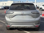 2023 Buick Envision AWD 4dr Avenir