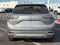 2023 Buick Envision AWD 4dr Avenir