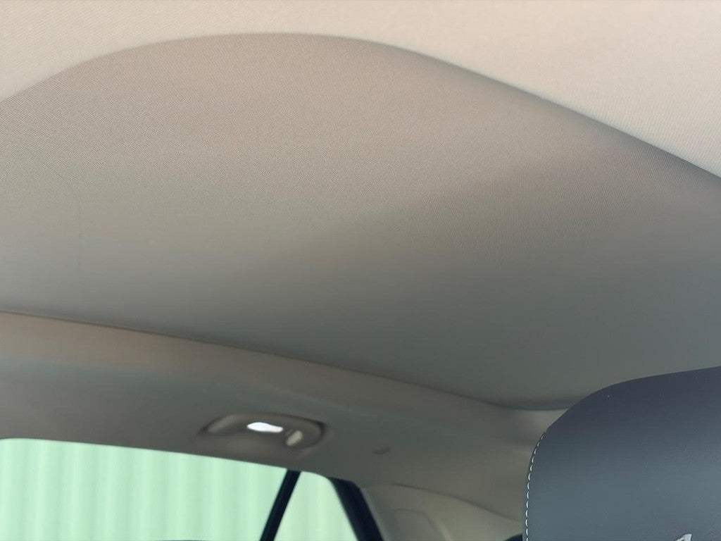 2023 Buick Envision AWD 4dr Avenir