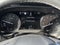 2023 Buick Envision AWD 4dr Avenir
