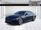 2024 Jaguar XF R-Dynamic SE Sedan AWD