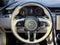2024 Jaguar XF R-Dynamic SE Sedan AWD