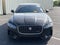 2024 Jaguar XF R-Dynamic SE Sedan AWD