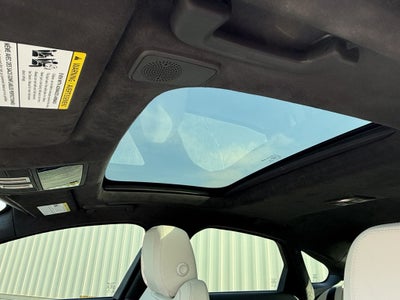 2024 Jaguar XF R-Dynamic SE Sedan AWD