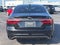 2024 Jaguar XF R-Dynamic SE Sedan AWD