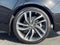 2024 Jaguar XF R-Dynamic SE Sedan AWD