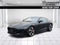 2024 Jaguar F-TYPE P450