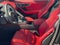 2024 Jaguar F-Type Coupe P450 R-Dynamic RWD