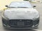 2024 Jaguar F-TYPE P450