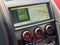 2024 Jaguar F-Type Coupe P450 R-Dynamic RWD