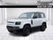2022 Land Rover Defender 90 X-Dynamic S AWD