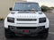 2022 Land Rover Defender 90 X-Dynamic S AWD