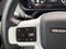 2022 Land Rover Defender 90 X-Dynamic S AWD