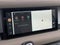 2022 Land Rover Defender 90 X-Dynamic S AWD