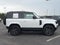 2022 Land Rover Defender 90 X-Dynamic S AWD