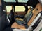 2020 Land Rover Range Rover Sport V8 Supercharged SVR