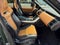 2020 Land Rover Range Rover Sport V8 Supercharged SVR