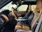 2020 Land Rover Range Rover Sport V8 Supercharged SVR