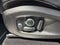 2020 Land Rover Range Rover Sport V8 Supercharged SVR