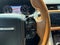 2020 Land Rover Range Rover Sport V8 Supercharged SVR