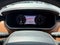 2020 Land Rover Range Rover Sport V8 Supercharged SVR
