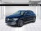 2021 Mercedes-Benz GLA GLA 250 4MATIC® SUV