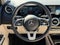 2021 Mercedes-Benz GLA GLA 250 4MATIC® SUV