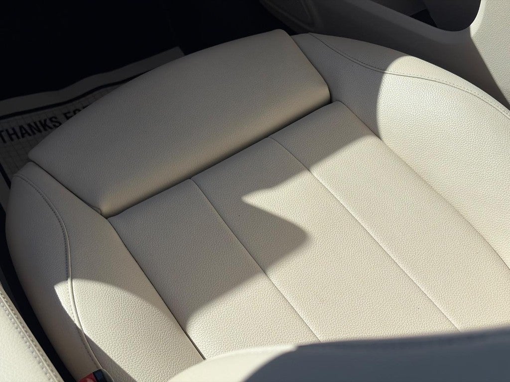 2021 Mercedes-Benz GLA GLA 250 4MATIC® SUV