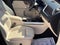 2021 Mercedes-Benz GLA GLA 250 4MATIC® SUV